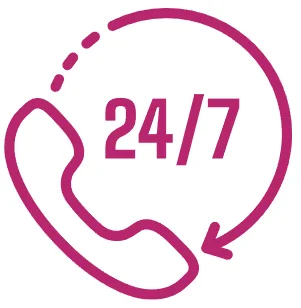 خدمة ما بعد البيع